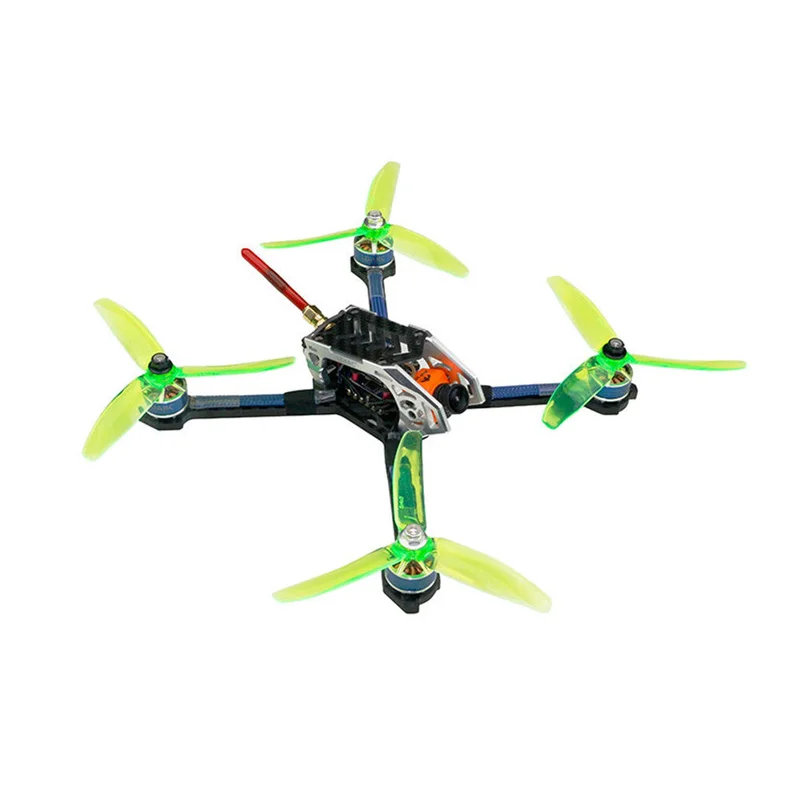 allesxl-23309289