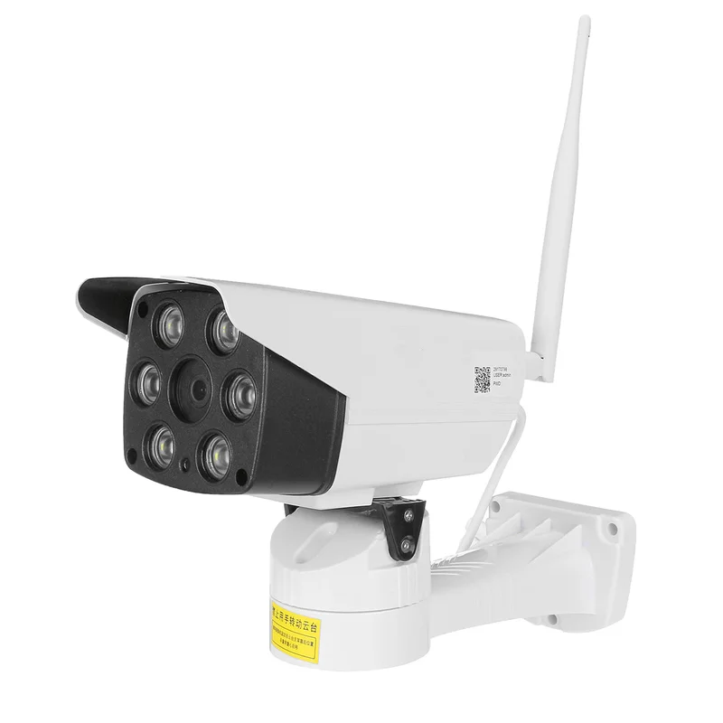 allesxl-23309654
