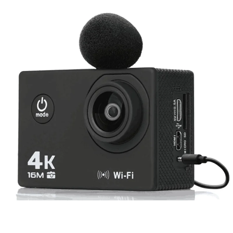 allesxl-23309856