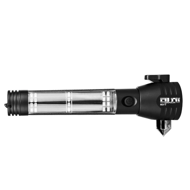 allesxl-23310715