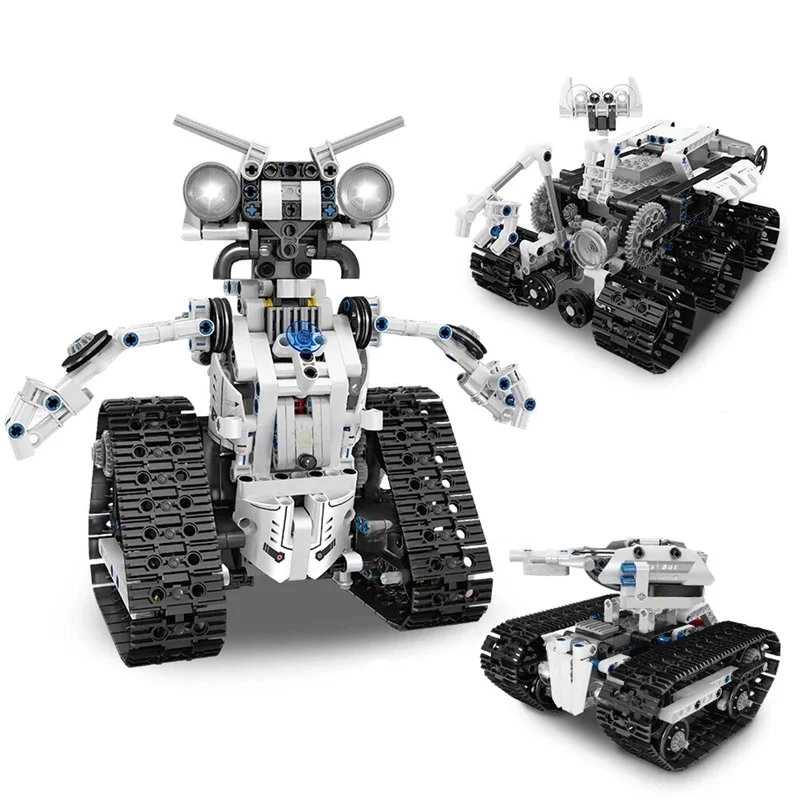 allesxl-23310769