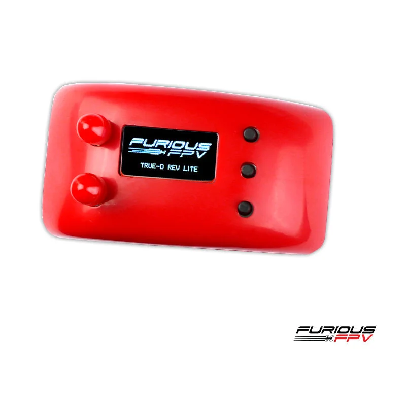 allesxl-23310952