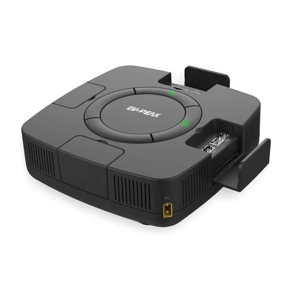 allesxl-23312101