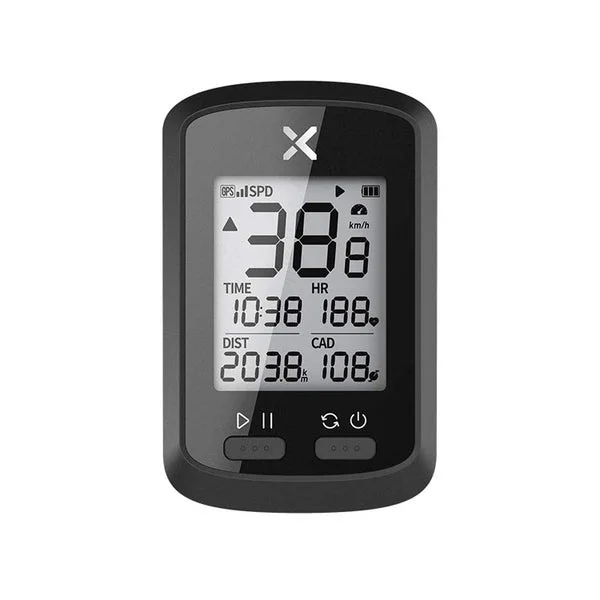 allesxl-23312821
