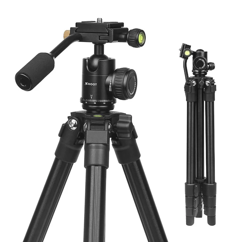 allesxl-23313728