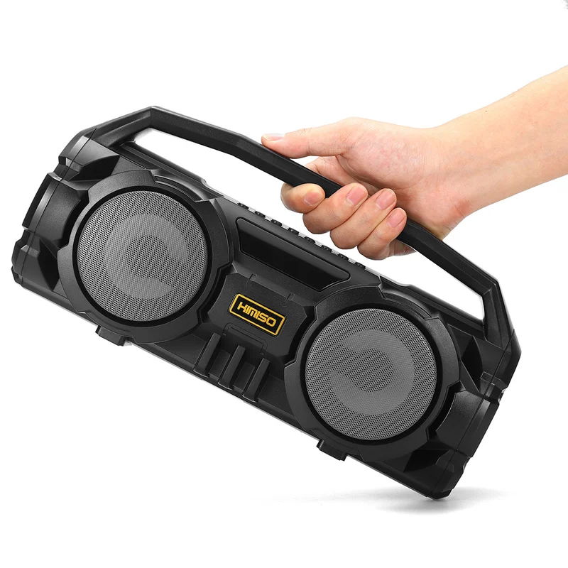 allesxl-23315414