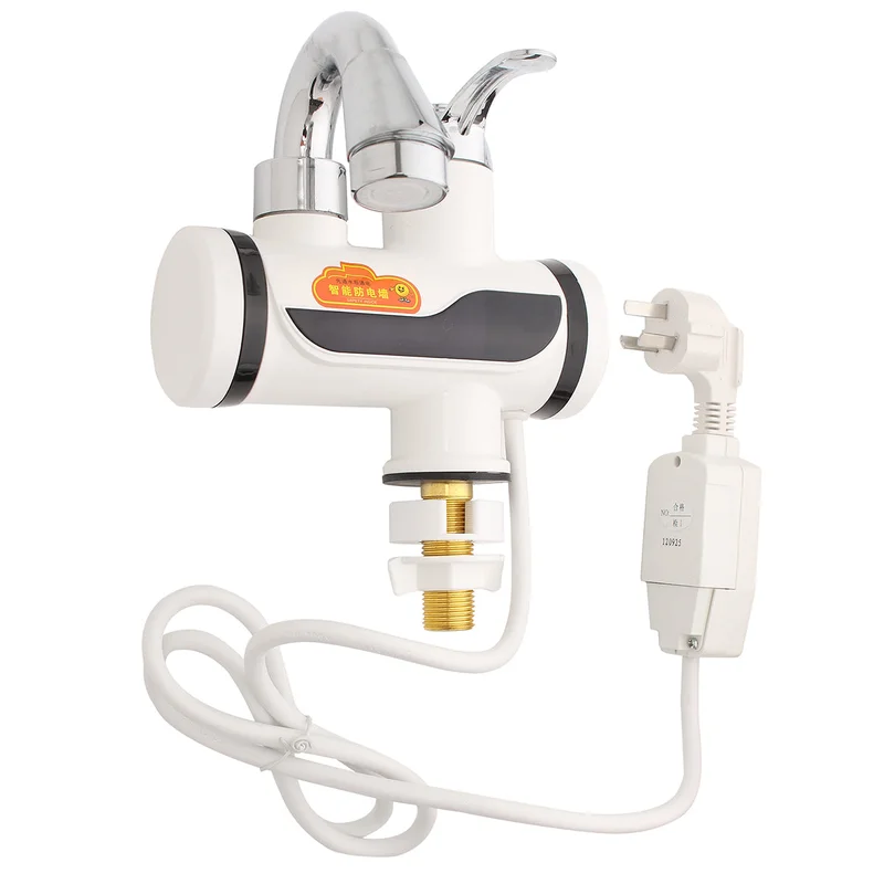 allesxl-23316005