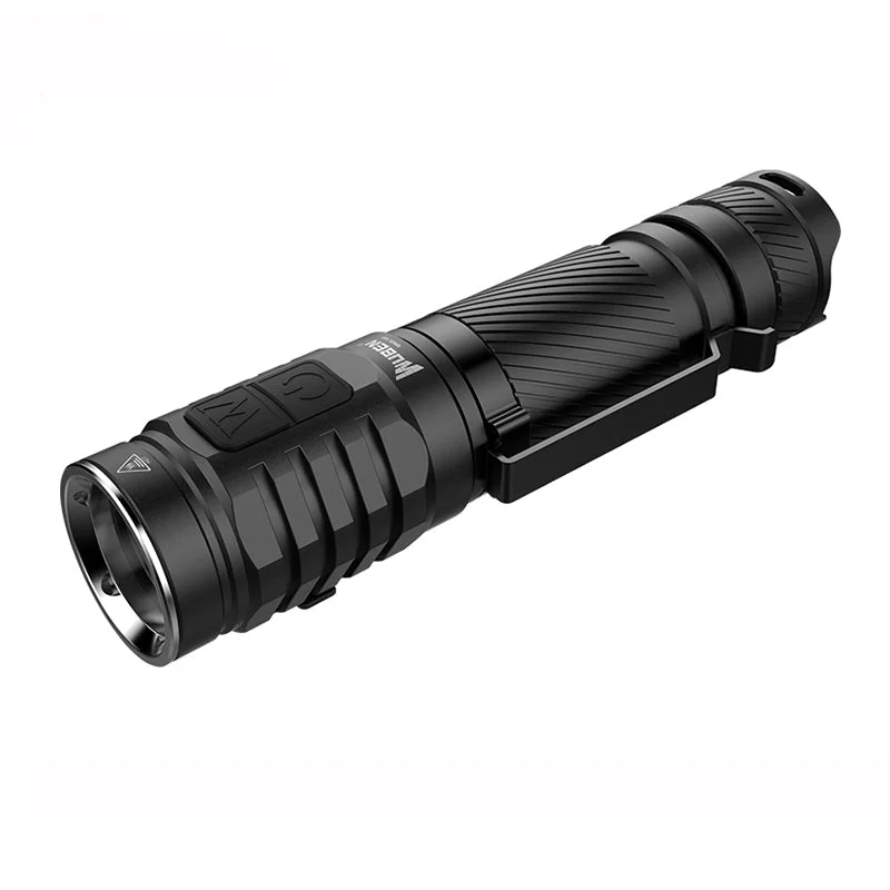 allesxl-23316244