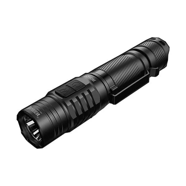 allesxl-23316283