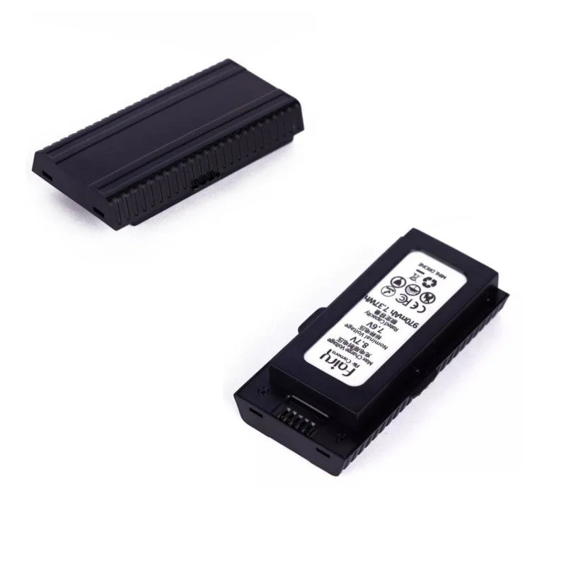 allesxl-23316660