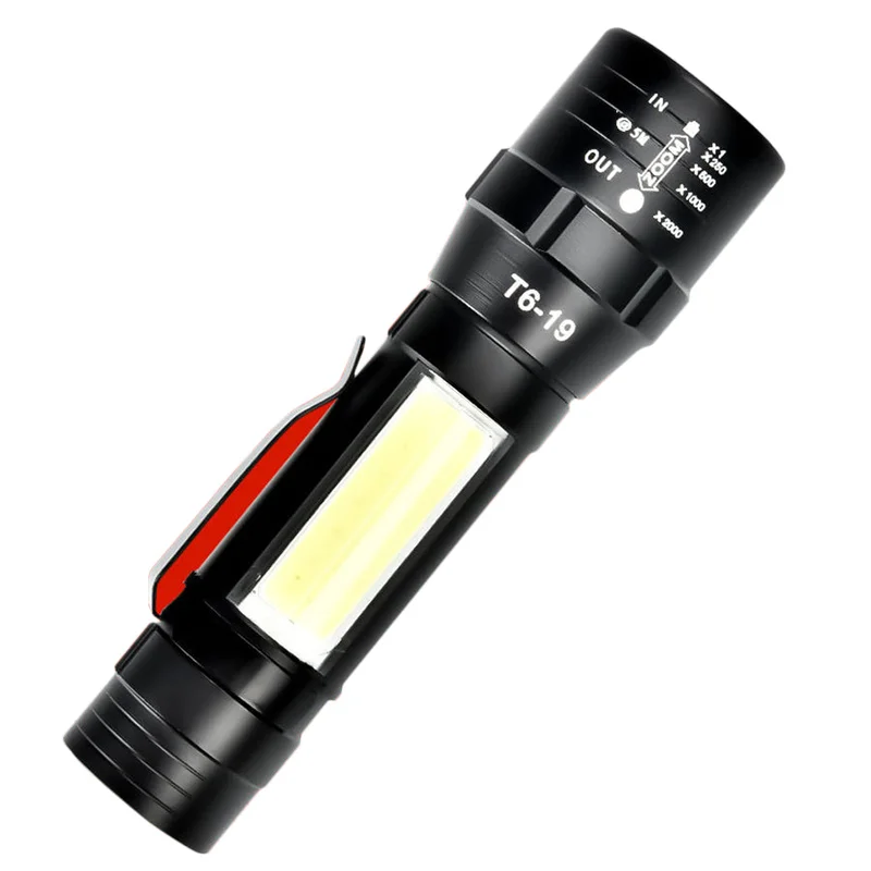 allesxl-23316804