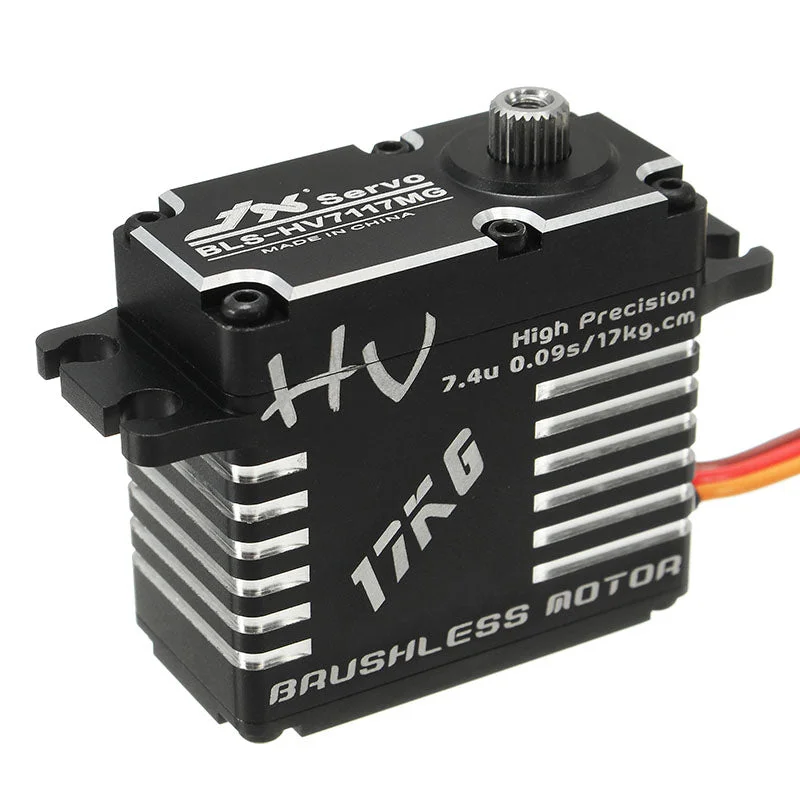 allesxl-23316831