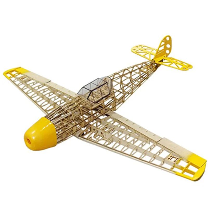 allesxl-23319646