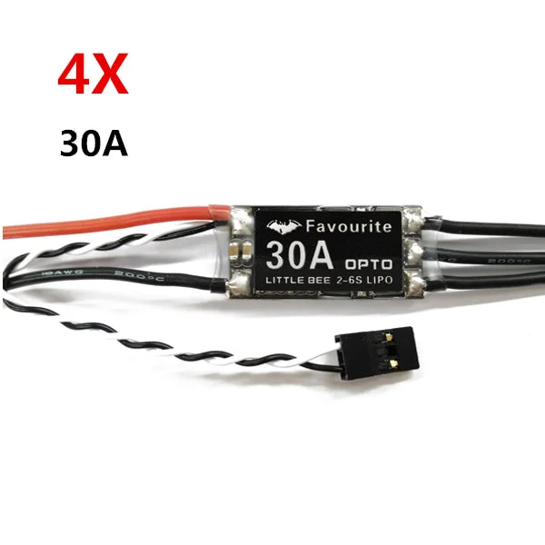 allesxl-23323324