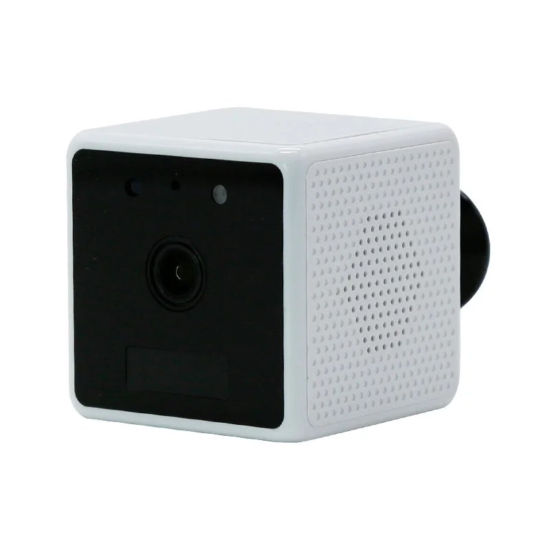 allesxl-23324159