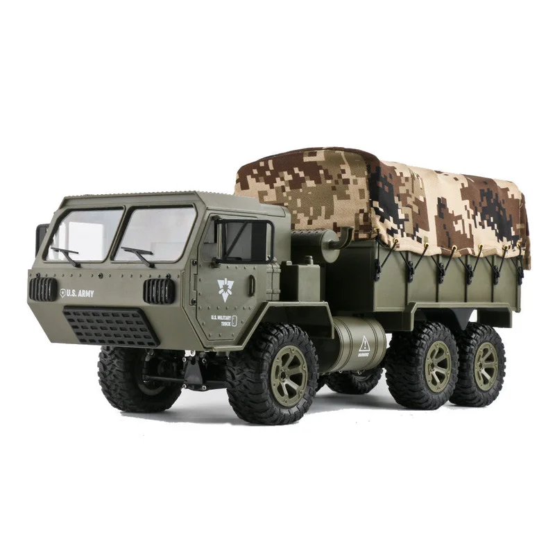 allesxl-23324670