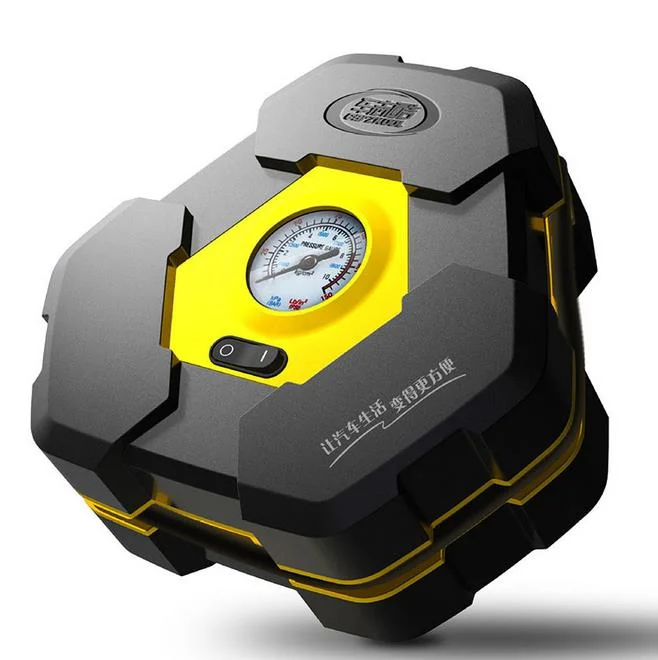 allesxl-23328159