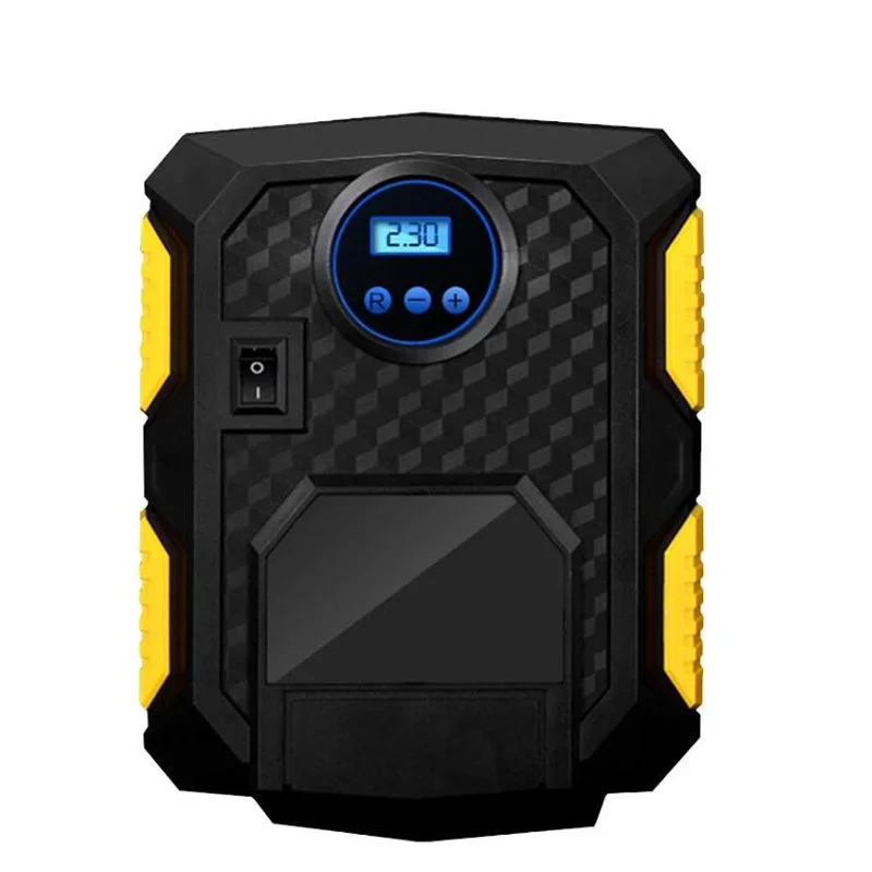 allesxl-23328887