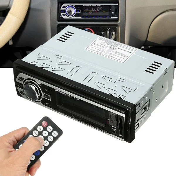 allesxl-23328964