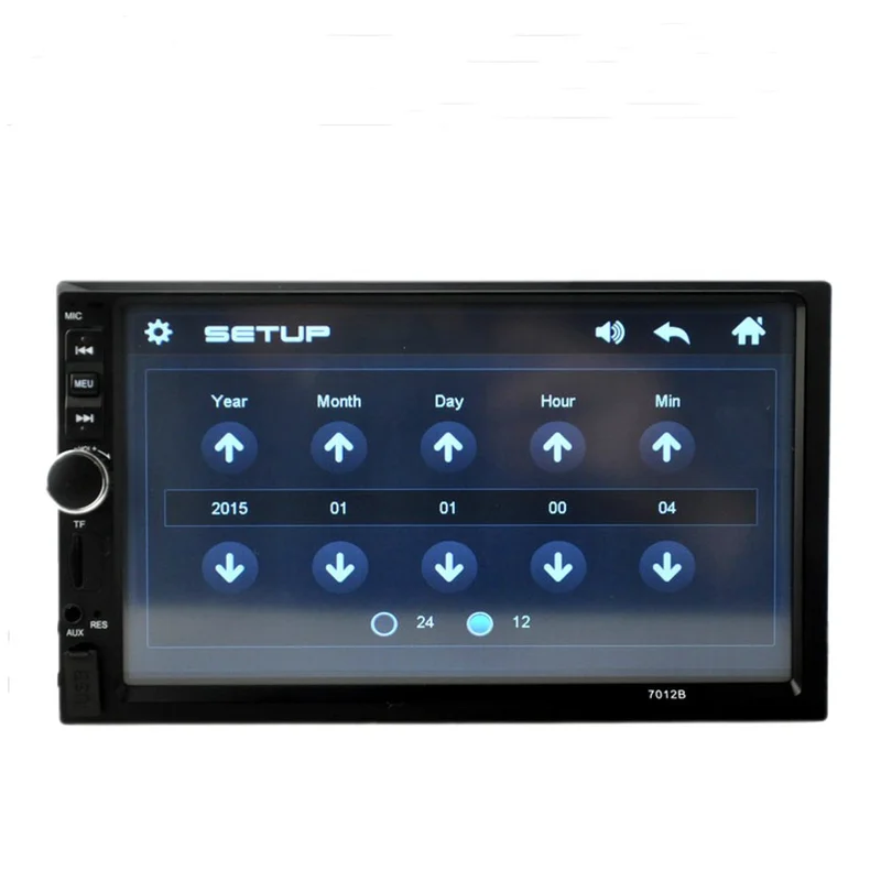 allesxl-23329172