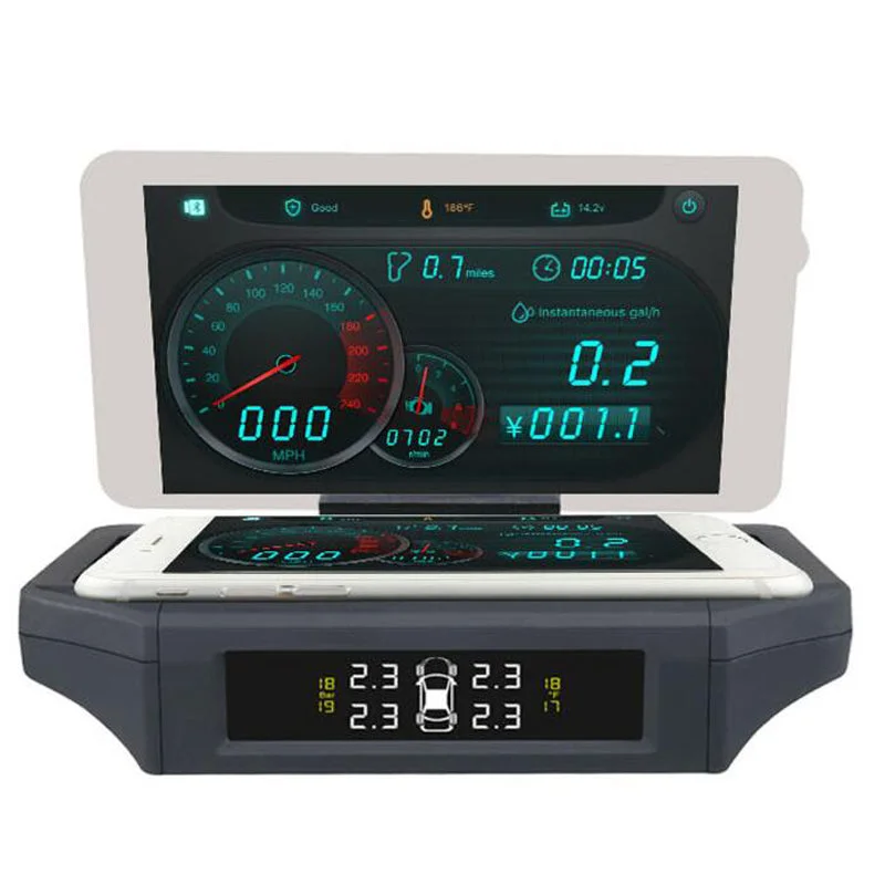 allesxl-23329946