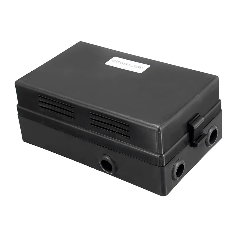 allesxl-23338008
