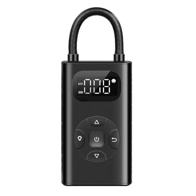 allesxl-23339815