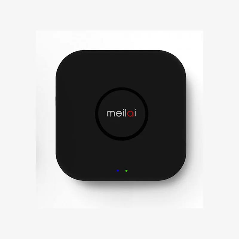allesxl-23352172