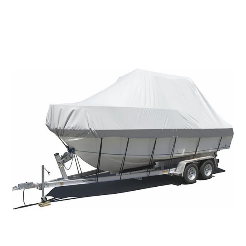 allesxl-23359548