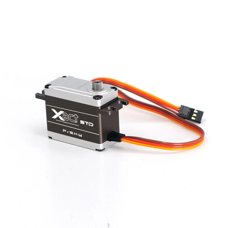 allesxl-23362052