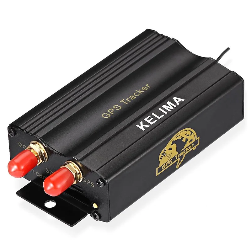 allesxl-23363234