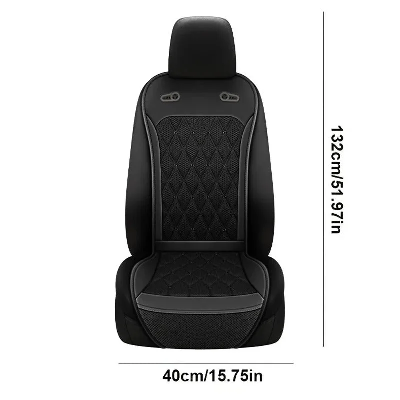 allesxl-23367457