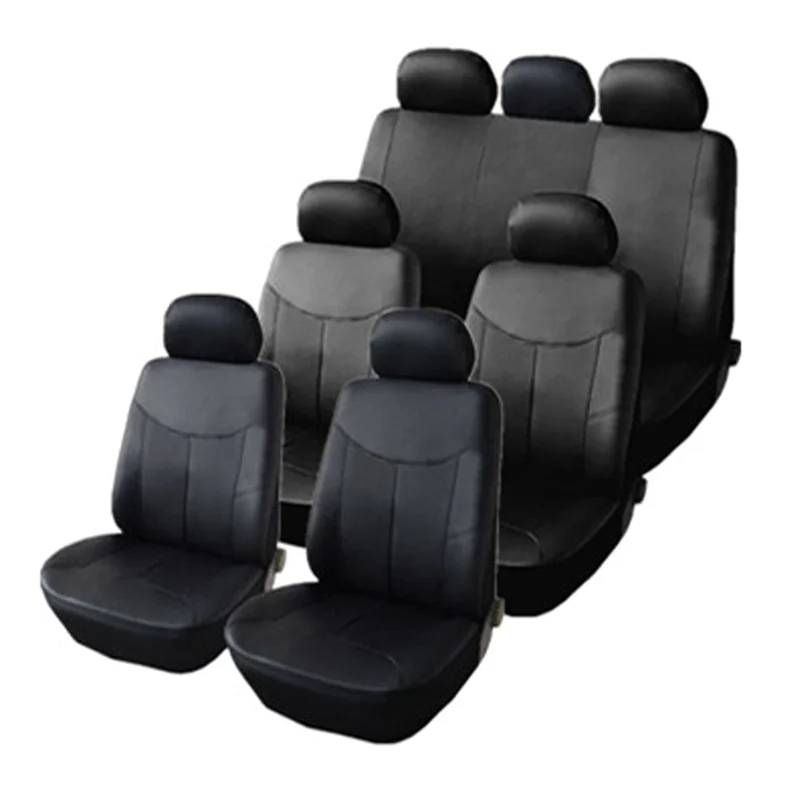 allesxl-23368416