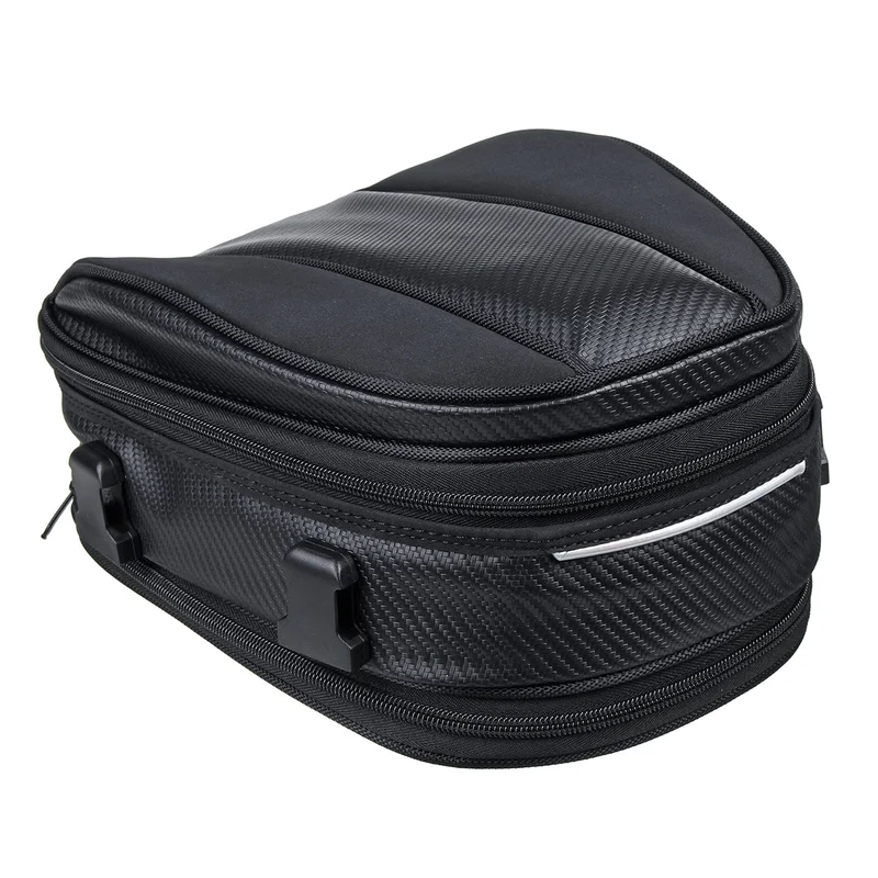 allesxl-23373194