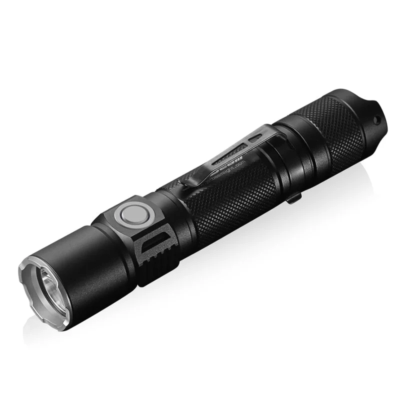 allesxl-32362125