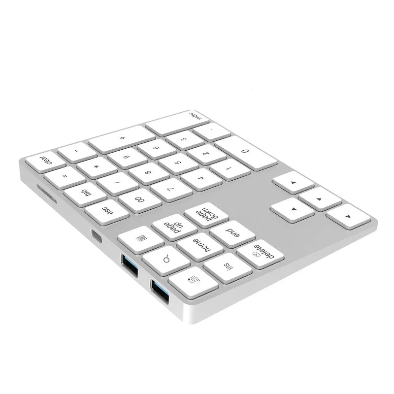 allesxl-32365548