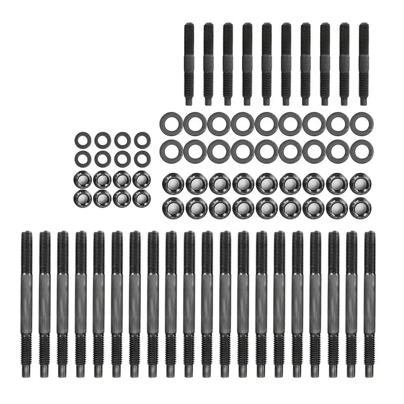 allesxl-32366902