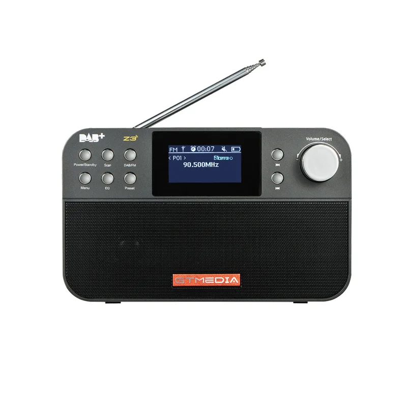 allesxl-32368274