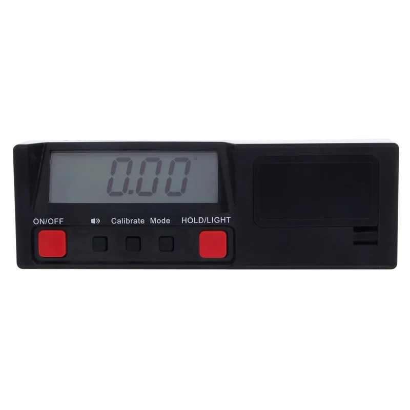 allesxl-32375784