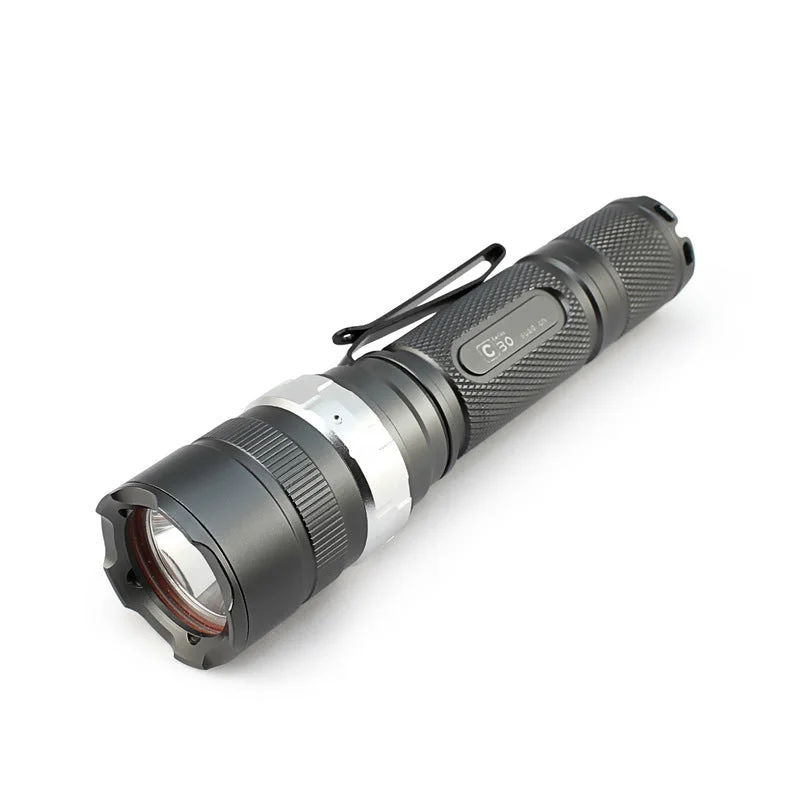allesxl-32376050