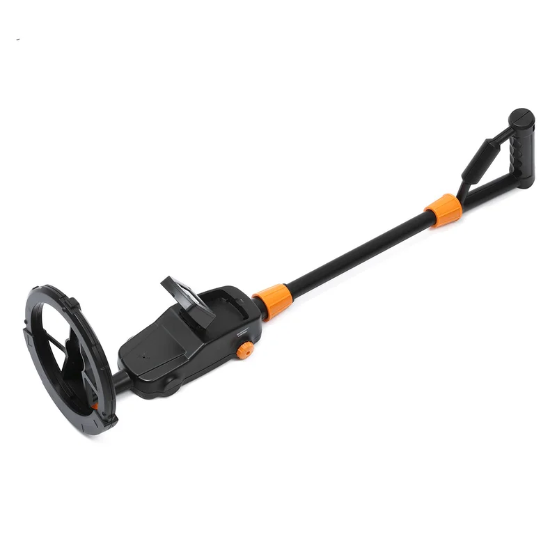 allesxl-32377602