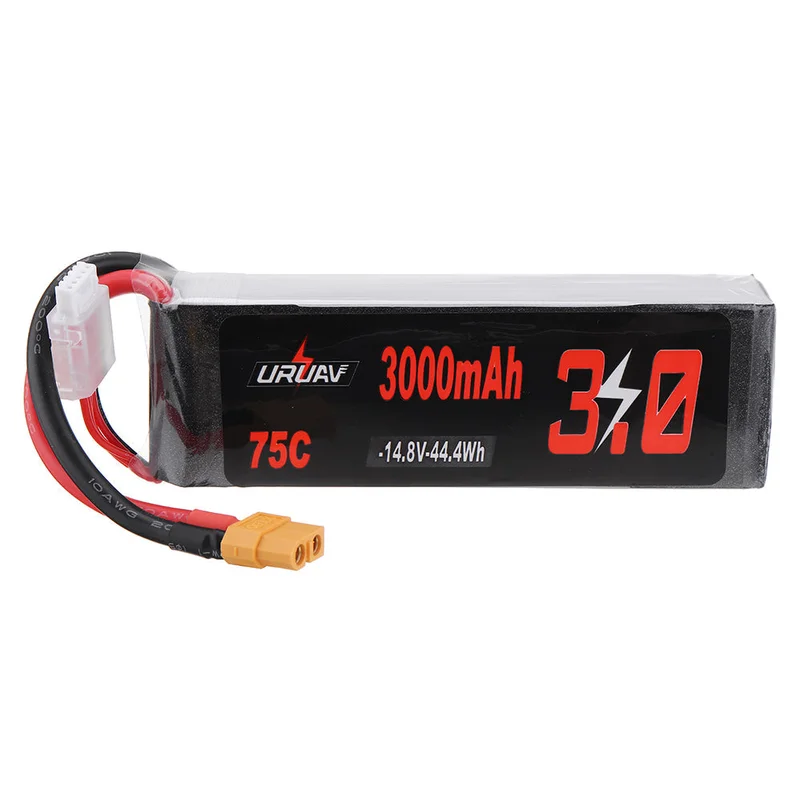 allesxl-32378714