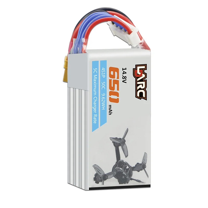 allesxl-32381340