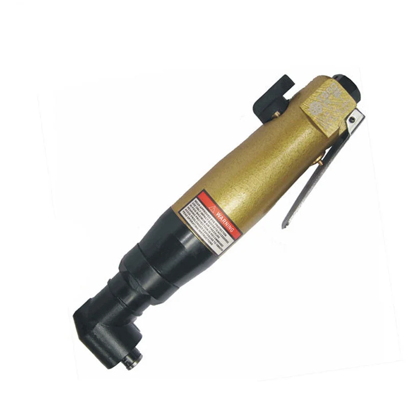 allesxl-32381484