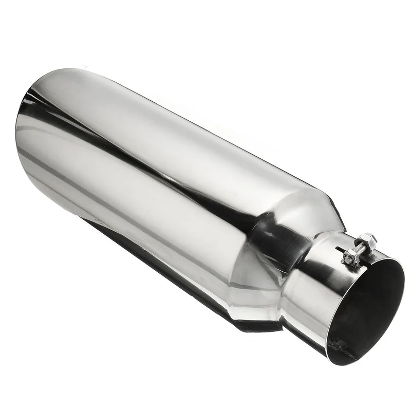 allesxl-32383038
