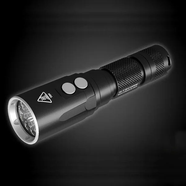 allesxl-32387917