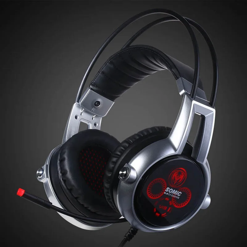 allesxl-32388699