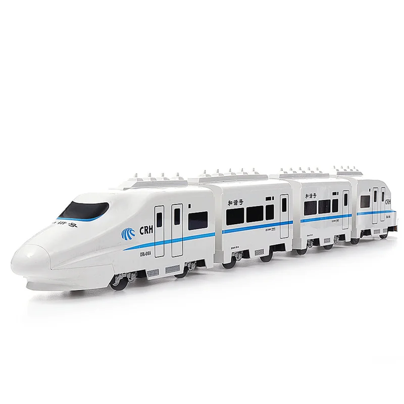 allesxl-32389252