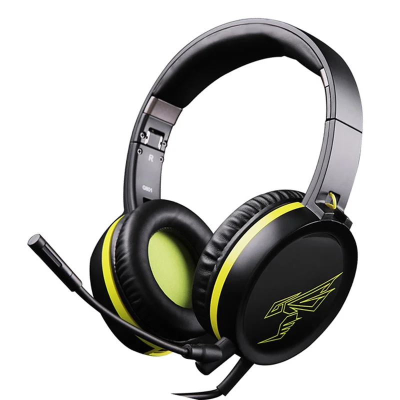 allesxl-32389798