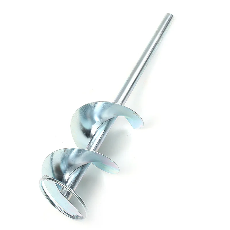 allesxl-32390325